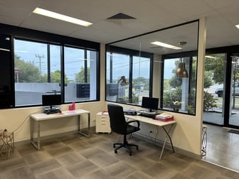 1/1049 Wynnum Road Cannon Hill QLD 4170 - Image 3