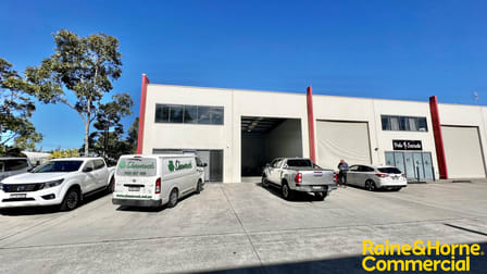4/8 Willow Tree Road Wyong NSW 2259 - Image 1