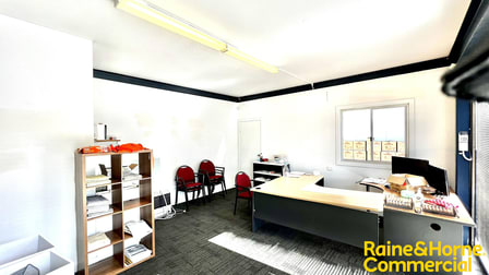 4/8 Willow Tree Road Wyong NSW 2259 - Image 2