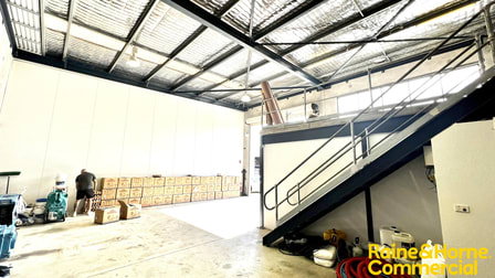4/8 Willow Tree Road Wyong NSW 2259 - Image 3