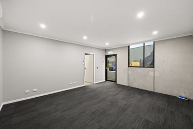 3/16 Sigma Drive Croydon South VIC 3136 - Image 3