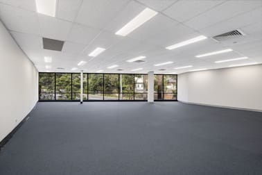 19 Ryde Road Pymble NSW 2073 - Image 2