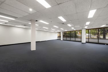 19 Ryde Road Pymble NSW 2073 - Image 3