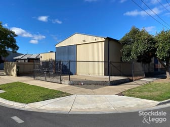 160 Vaughan Street Shepparton VIC 3630 - Image 1