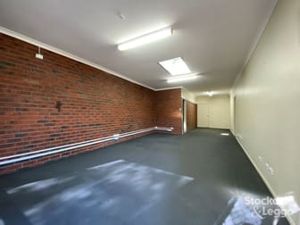 160 Vaughan Street Shepparton VIC 3630 - Image 2