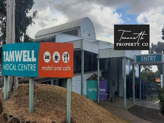 Part 2, Area B 121 Johnston Street Tamworth NSW 2340 - Image 1
