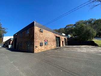 Unit 5/3 Carnarvon Road West Gosford NSW 2250 - Image 1