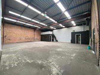 Unit 5/3 Carnarvon Road West Gosford NSW 2250 - Image 2