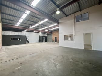 Unit 5/3 Carnarvon Road West Gosford NSW 2250 - Image 3