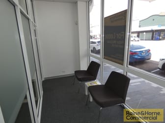 448 Flinders Street Townsville City QLD 4810 - Image 3