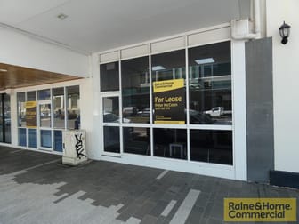 448 Flinders Street Townsville City QLD 4810 - Image 1