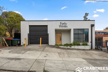 9 Tudor Street Burwood VIC 3125 - Image 1
