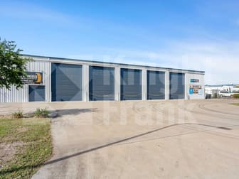 Whole of the property/27 Somerset Road Gracemere QLD 4702 - Image 1