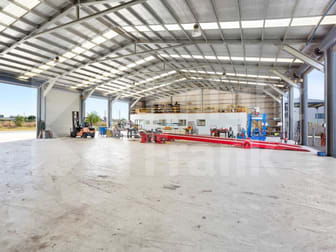 Whole of the property/27 Somerset Road Gracemere QLD 4702 - Image 2