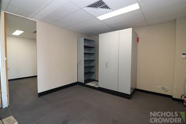 117C Hall Road Carrum Downs VIC 3201 - Image 3