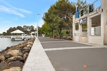 2/5 Orient Street Batemans Bay NSW 2536 - Image 1