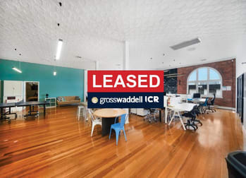 Level 1, 85 Union Street Malvern VIC 3144 - Image 1