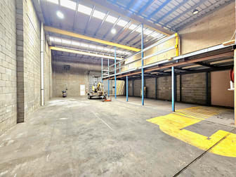 1/20 Artisan Road Seven Hills NSW 2147 - Image 1