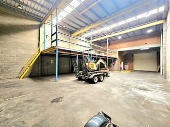 1/20 Artisan Road Seven Hills NSW 2147 - Image 3