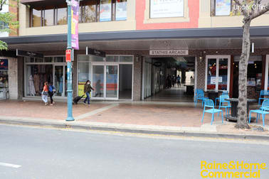 Shop 2/262 Macquarie Street Liverpool NSW 2170 - Image 1