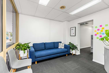 Shop B/58-62 Middle Street Chinchilla QLD 4413 - Image 1