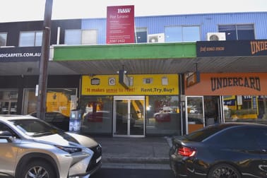 64 Bronte Road Bondi Junction NSW 2022 - Image 1