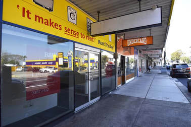64 Bronte Road Bondi Junction NSW 2022 - Image 2