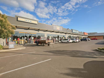 Shop 3/118-128 Bromfield Street Colac VIC 3250 - Image 2