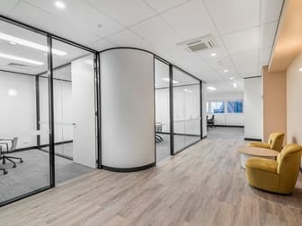 121 Walker Street North Sydney NSW 2060 - Image 1