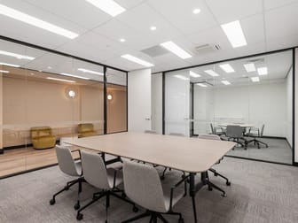 121 Walker Street North Sydney NSW 2060 - Image 3