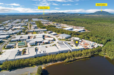 4/2 Venture Close Coolum Beach QLD 4573 - Image 3