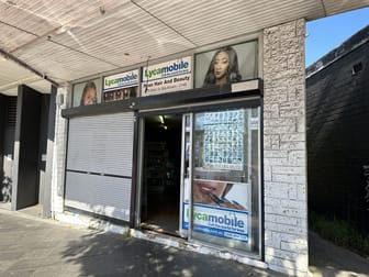 124 Main Street Blacktown NSW 2148 - Image 1