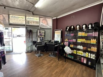 124 Main Street Blacktown NSW 2148 - Image 2