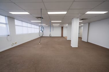 73-77 Russell Street West End QLD 4101 - Image 1