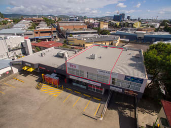 73-77 Russell Street West End QLD 4101 - Image 2