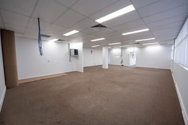 73-77 Russell Street West End QLD 4101 - Image 3