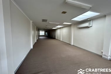 2/6 The Highway Mount Waverley VIC 3149 - Image 2