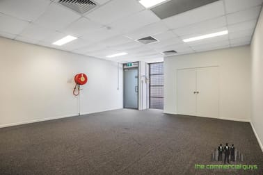 11/16-22 Bremner Road Rothwell QLD 4022 - Image 1