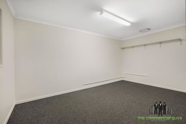 11/16-22 Bremner Road Rothwell QLD 4022 - Image 3