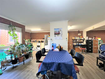 54 Kidman Avenue Belmont VIC 3216 - Image 3