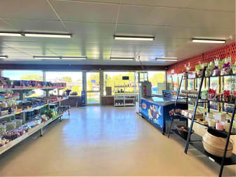 54 Kidman Avenue Belmont VIC 3216 - Image 2