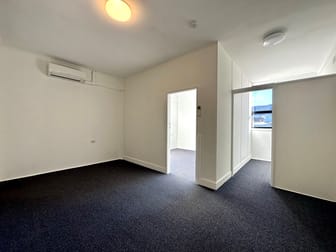 Suite 4/242 Princes Highway Corrimal NSW 2518 - Image 3
