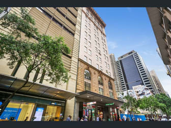 10/250 Pitt Street Sydney NSW 2000 - Image 1