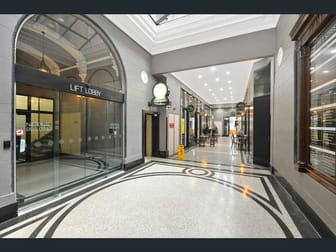 10/250 Pitt Street Sydney NSW 2000 - Image 2
