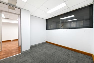 Various Suites/283 George Street Sydney NSW 2000 - Image 3