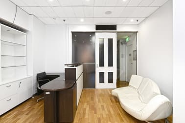 Various Suites/283 George Street Sydney NSW 2000 - Image 2
