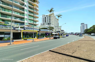 Shop 3/6-8 Aerodrome Road Maroochydore QLD 4558 - Image 2