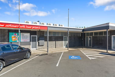2/43 Princes Highway Fairy Meadow NSW 2519 - Image 2