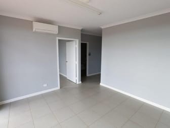 6/37 Pinnacles Street Wedgefield WA 6721 - Image 3