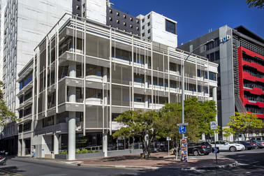70 Light Square Adelaide SA 5000 - Image 3